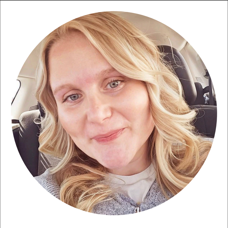 Cheryl Toomey