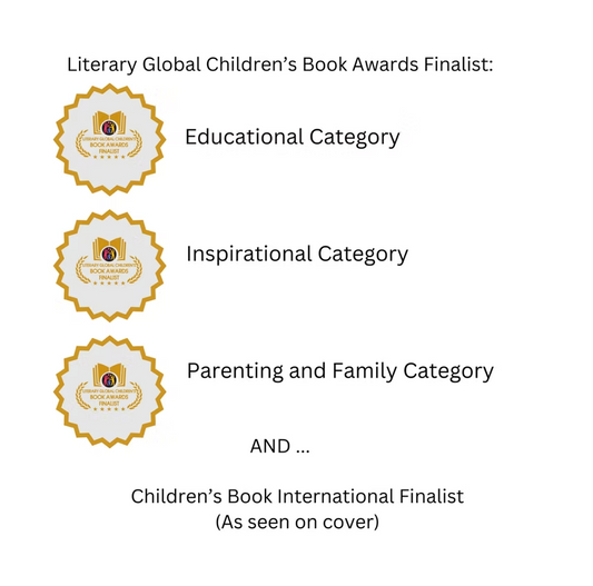 The Happy Flappy Child