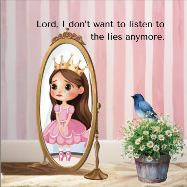 The Truth