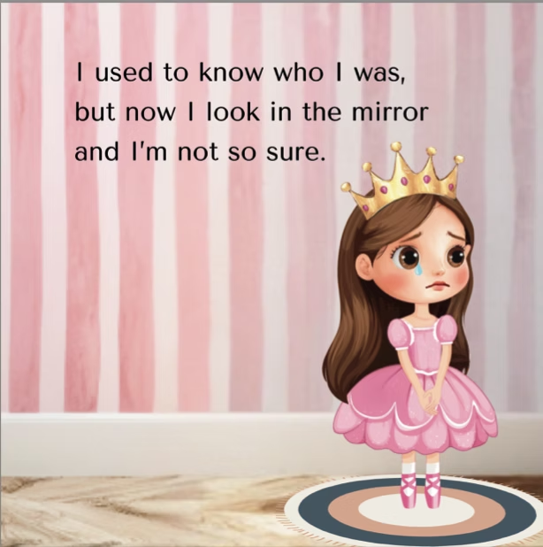The Truth
