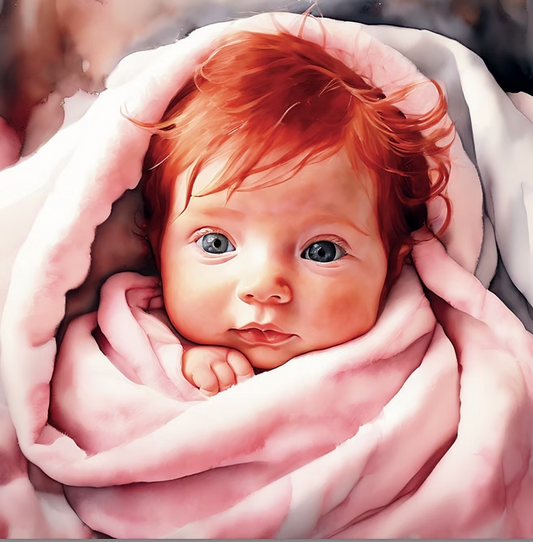 For Such a Time as This