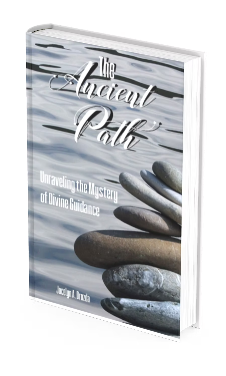 The Ancient Path