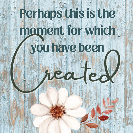 The Hard Road of a Simple Gospel