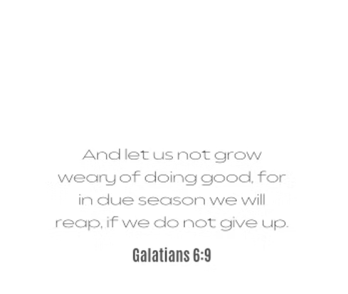 Broken Home - 40 Day Devotional