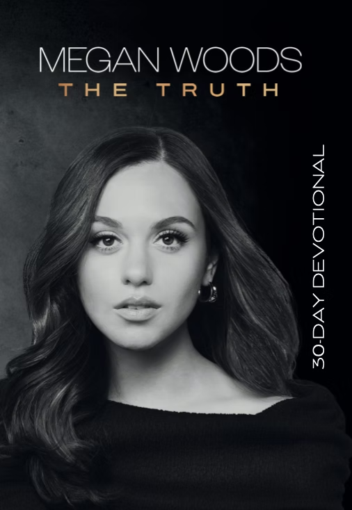 The Truth: Devotional