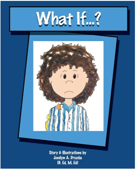 What If …