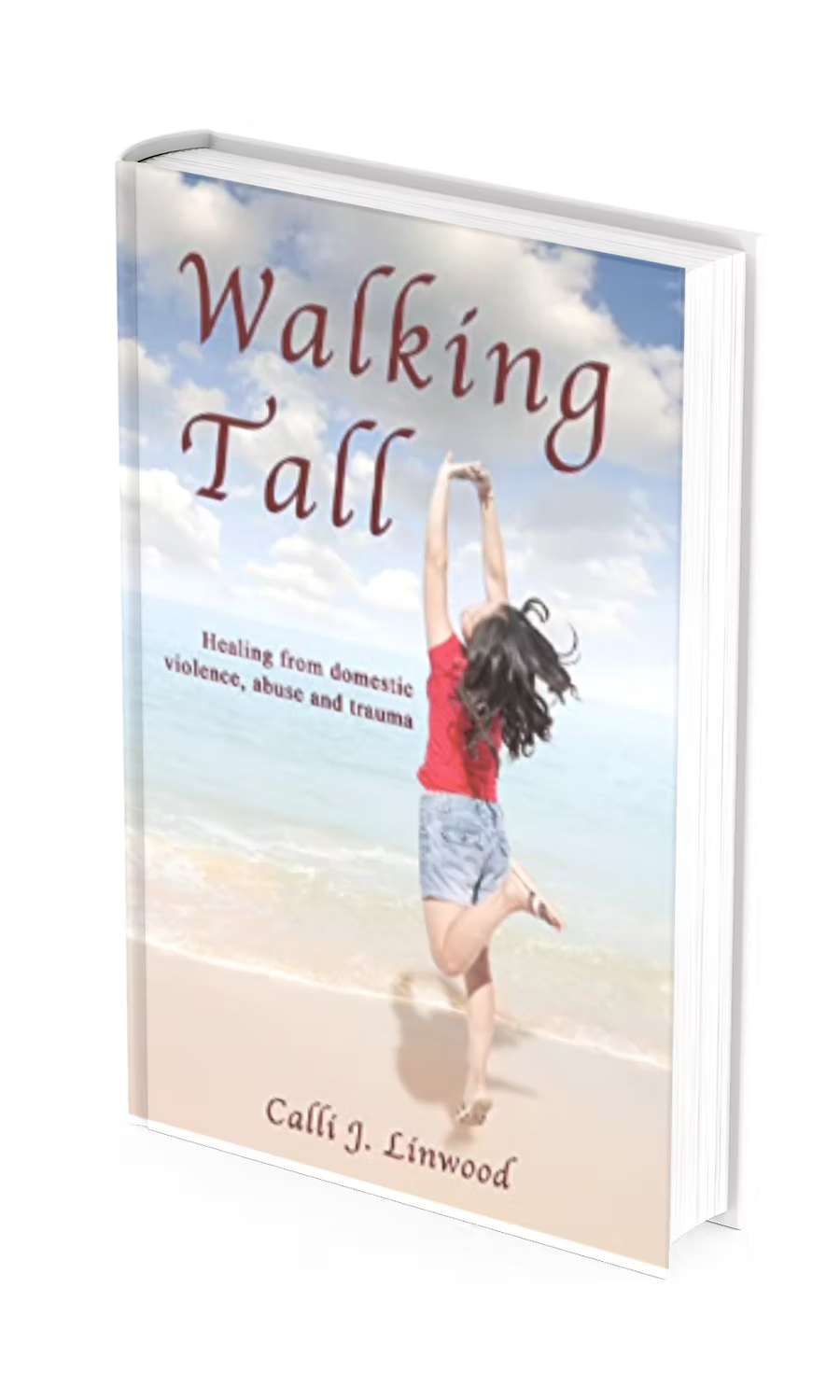 Walking Tall