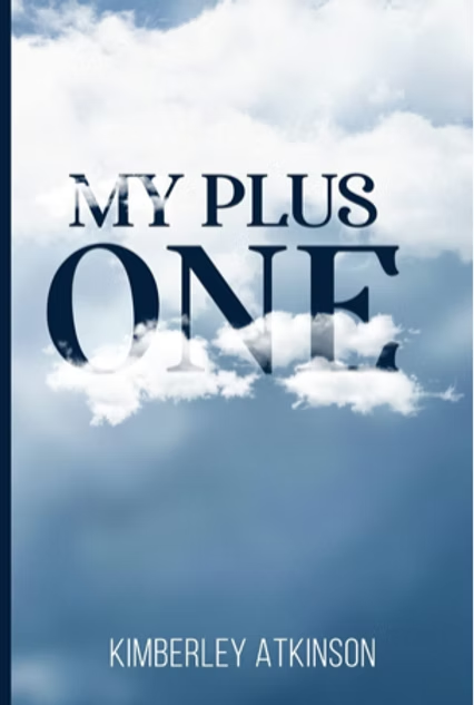 My Plus One