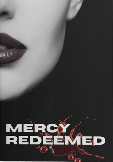 Mercy Redeemed