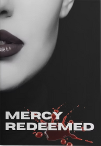 Mercy Redeemed