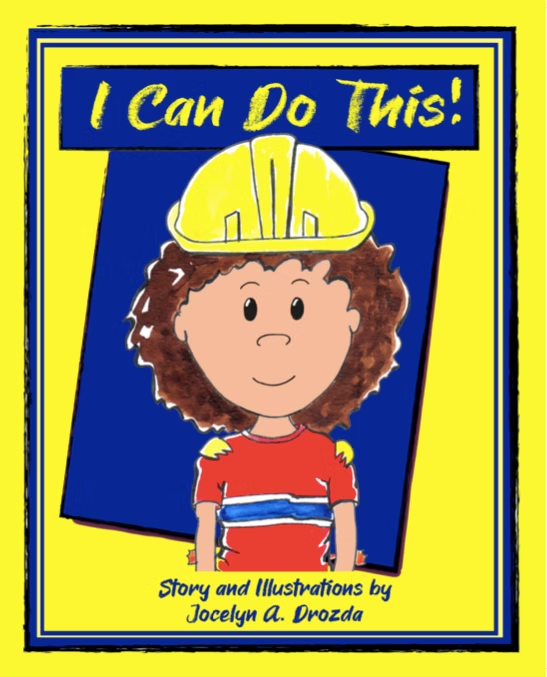 I Can Do This