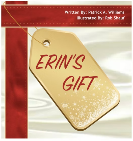 Erin’s Gift