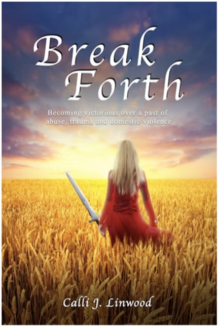 Break Forth